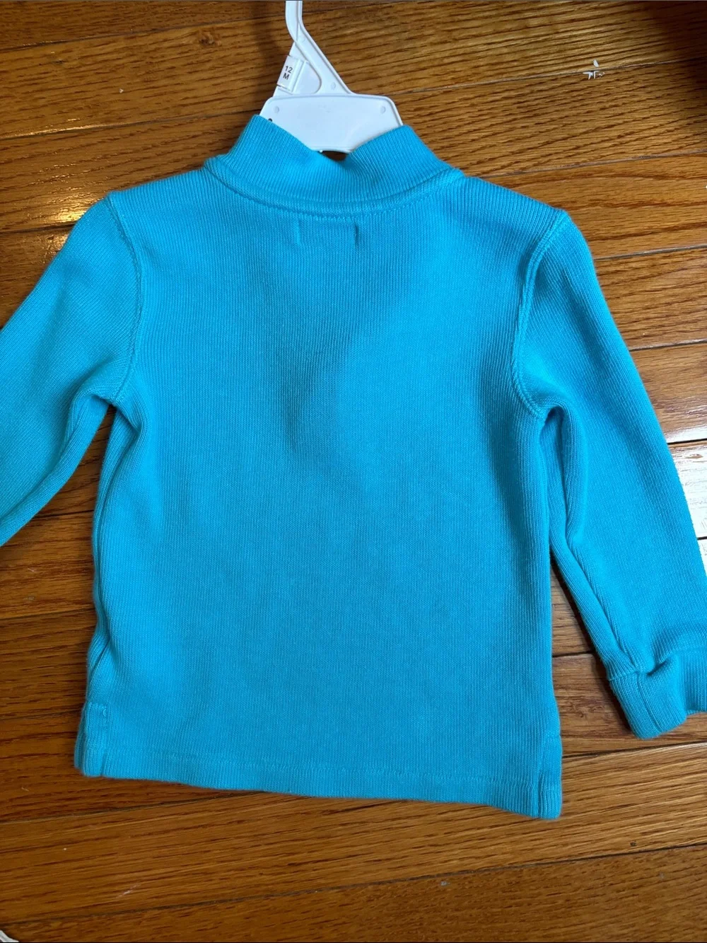 Ralph Lauren ralph lauren